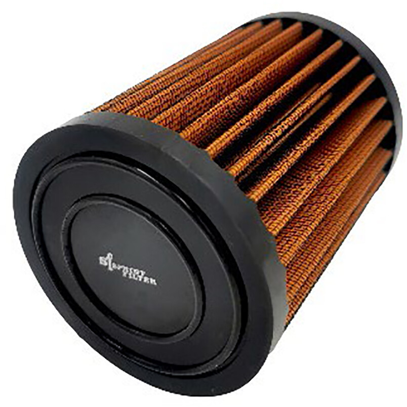 Filtre à air moto SprintFilter P08 TRIUMPH SCRAMBLER X 400 (2024) ; SPEED 400 (2024)